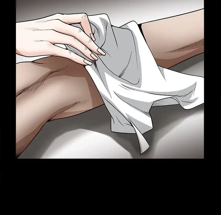 Chapter 40, page 111