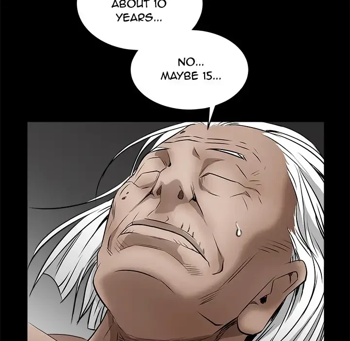 Chapter 40, page 117