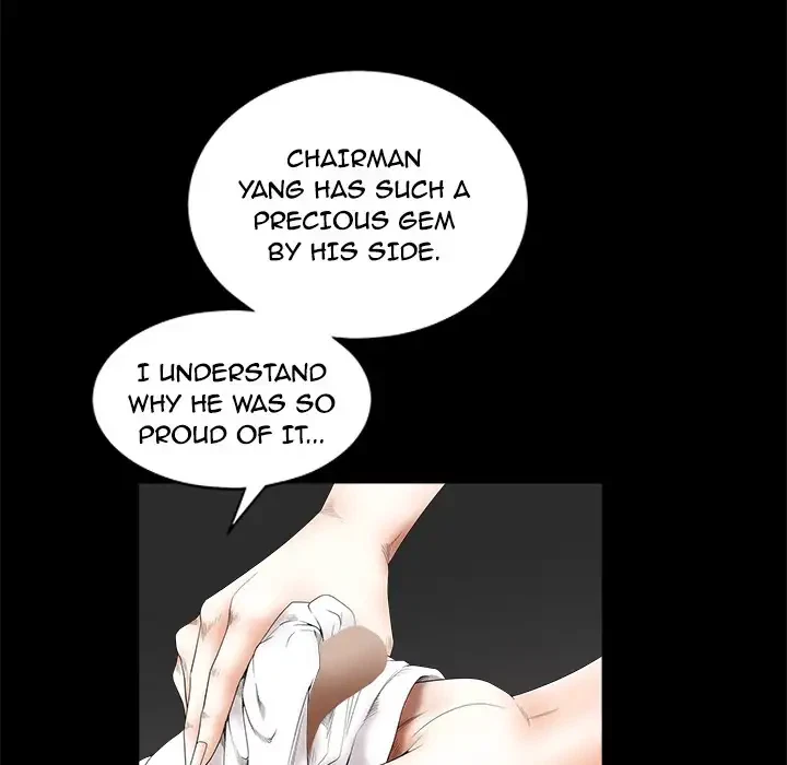 Chapter 40, page 123