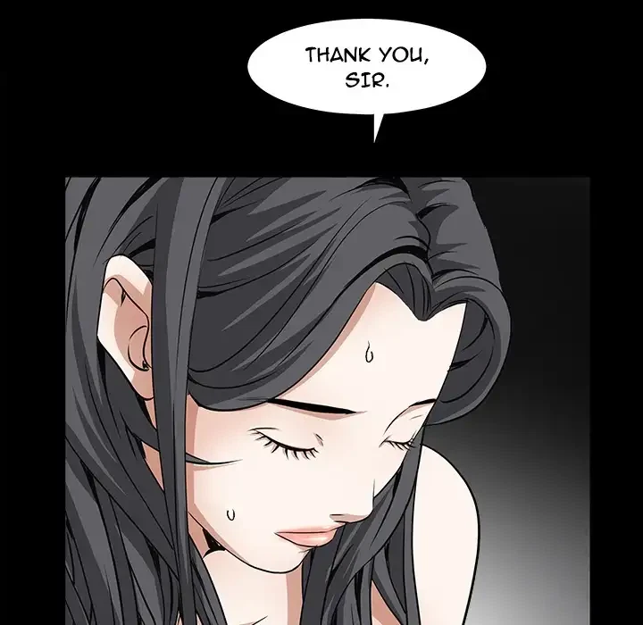 Chapter 40, page 125