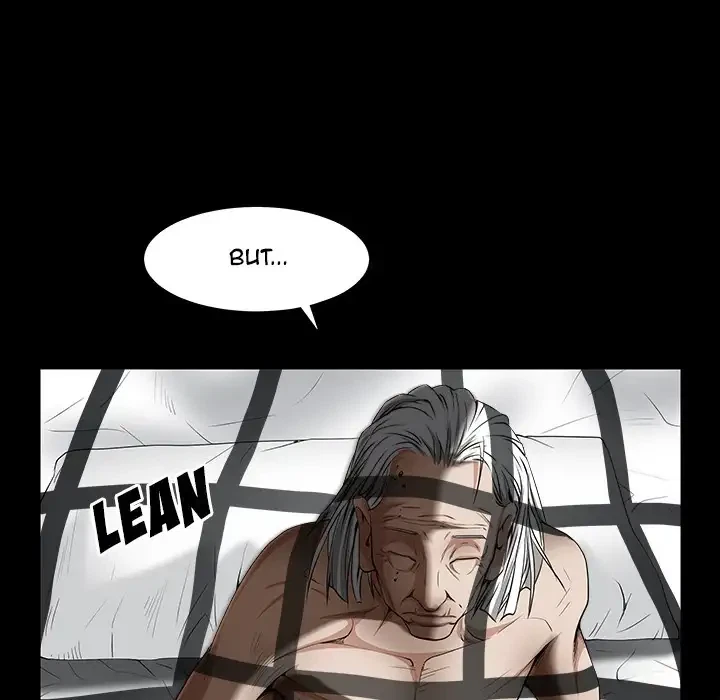 Chapter 40, page 127