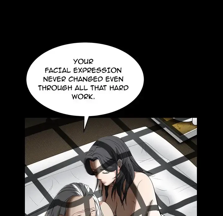 Chapter 40, page 129