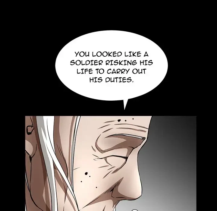 Chapter 40, page 131