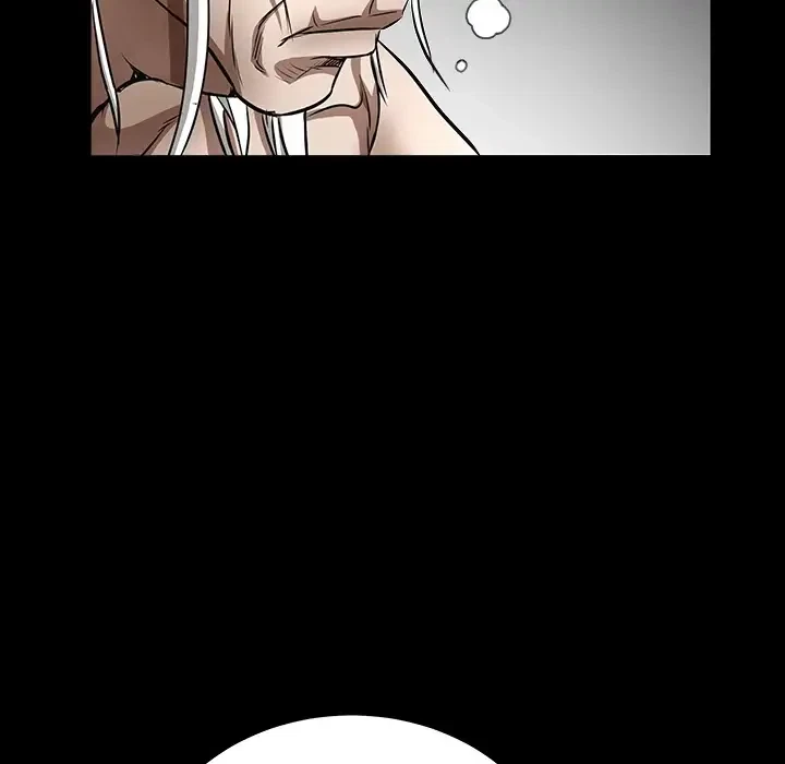 Chapter 40, page 132