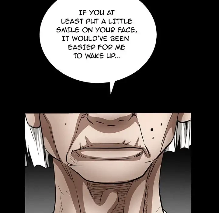 Chapter 40, page 133