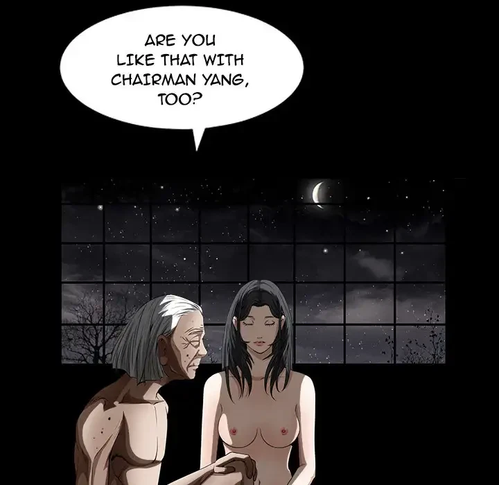 Chapter 40, page 135
