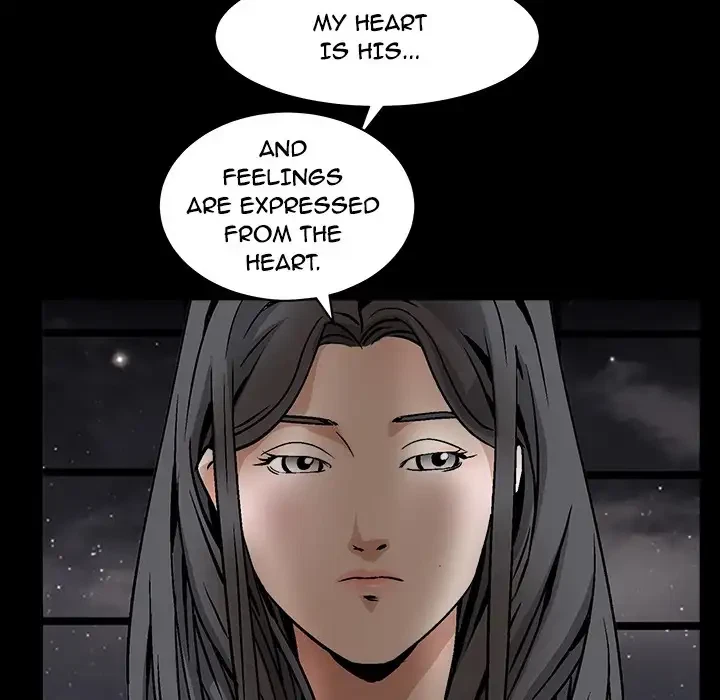Chapter 40, page 137