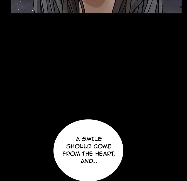 Chapter 40, page 138