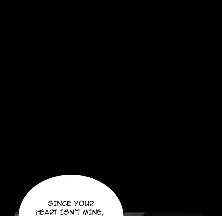 Chapter 40, page 140