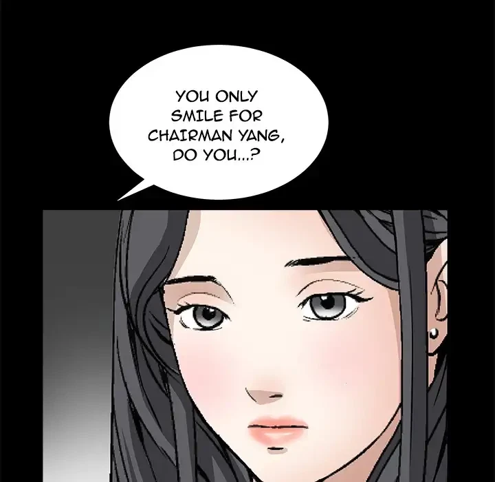 Chapter 40, page 143