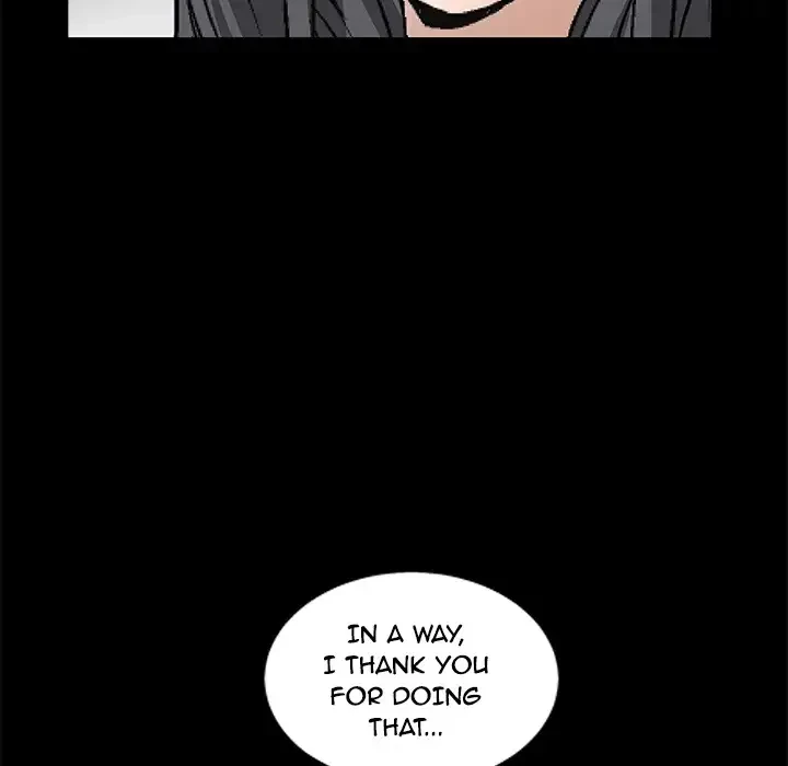 Chapter 40, page 144