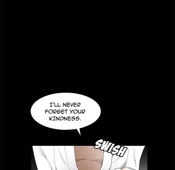 Chapter 40, page 150
