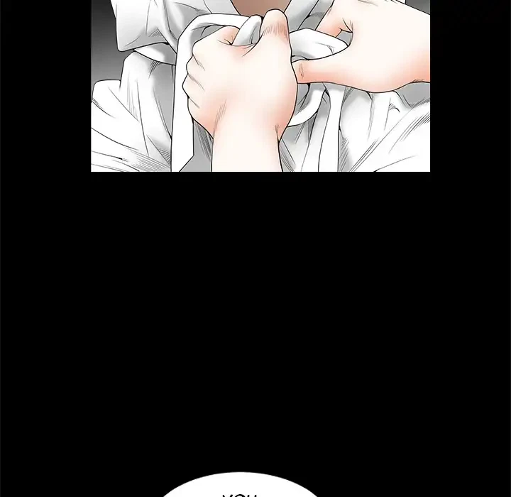 Chapter 40, page 151