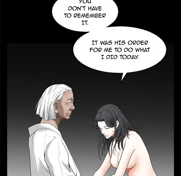 Chapter 40, page 152
