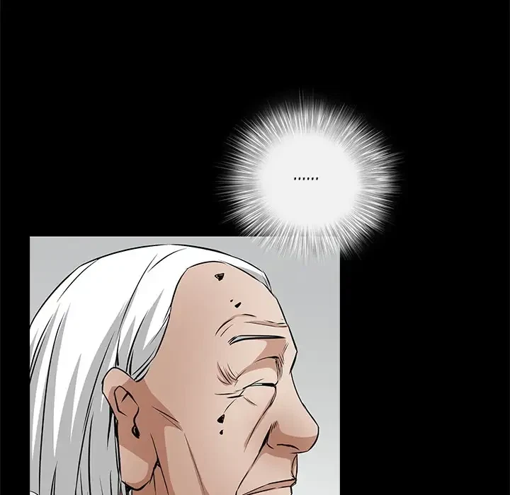 Chapter 40, page 154