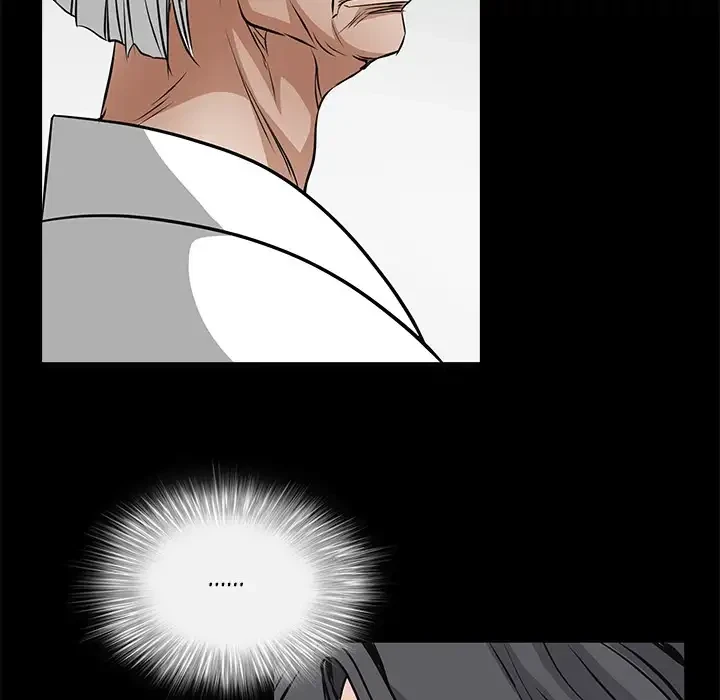 Chapter 40, page 155