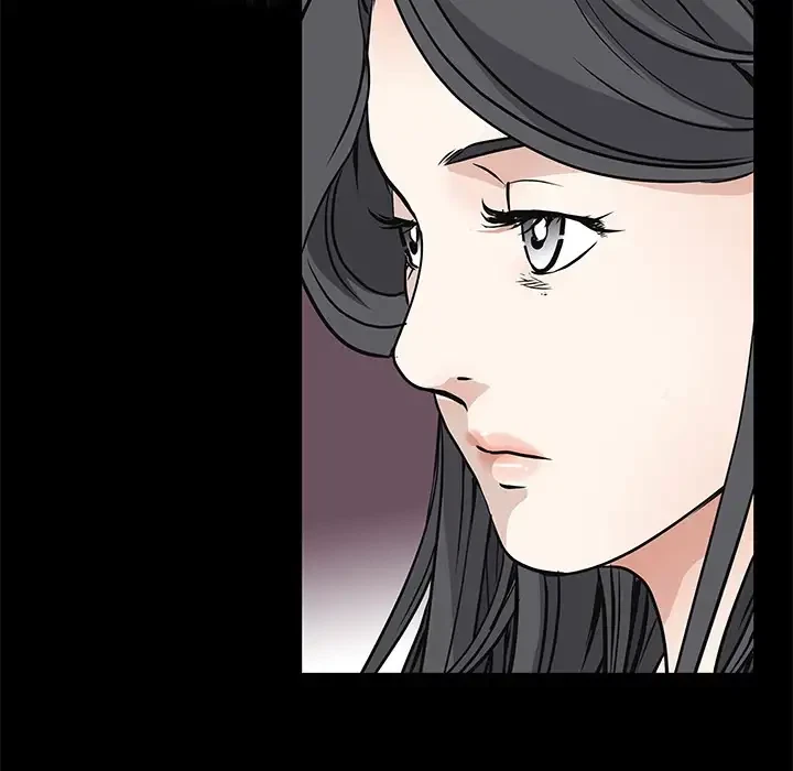 Chapter 40, page 156