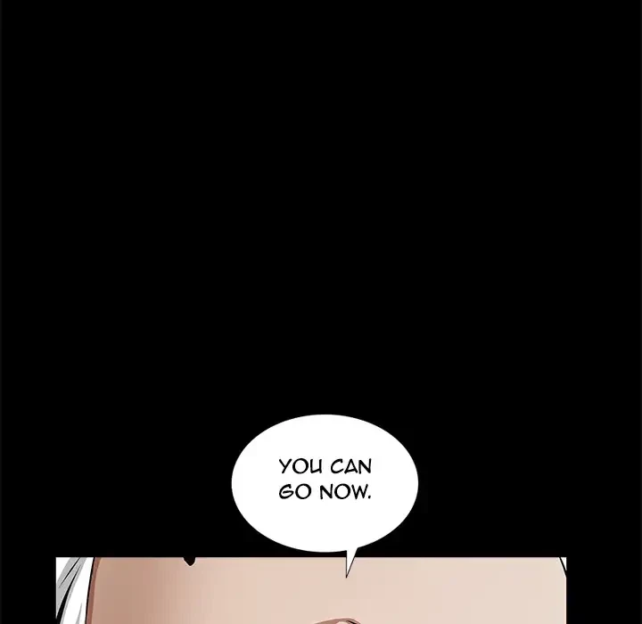 Chapter 40, page 157