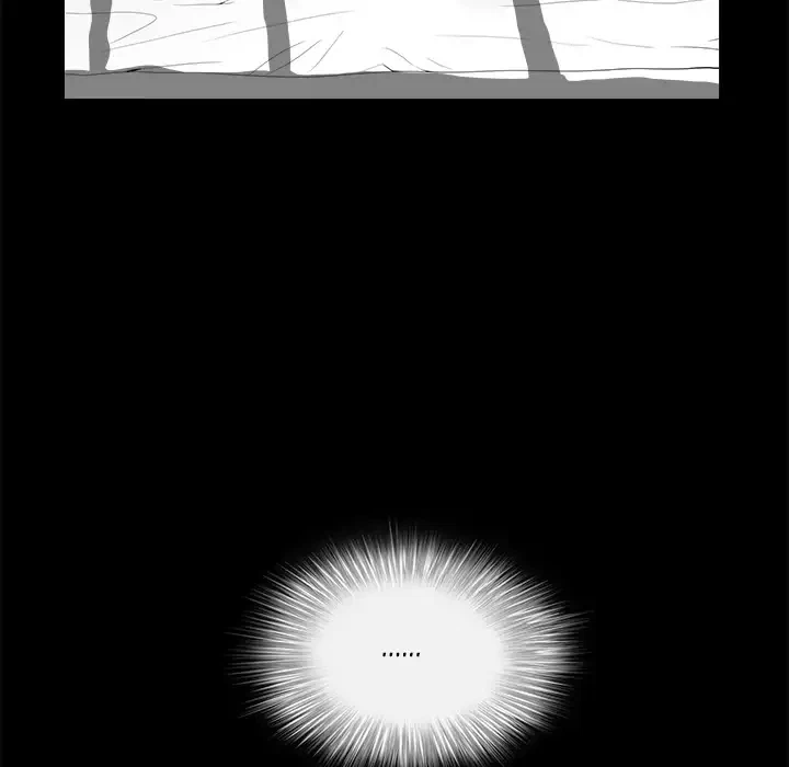Chapter 40, page 161
