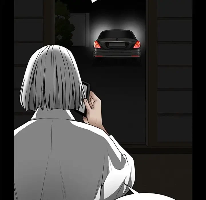 Chapter 40, page 166