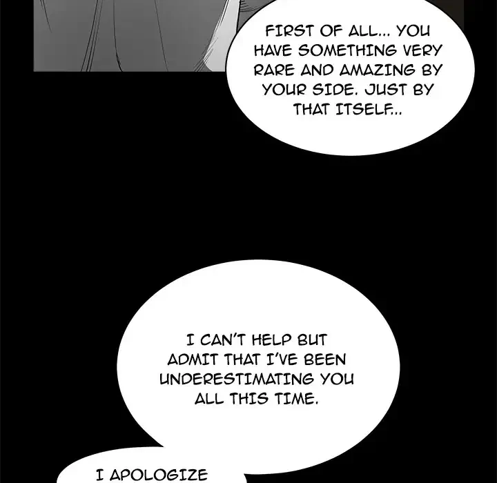 Chapter 40, page 167
