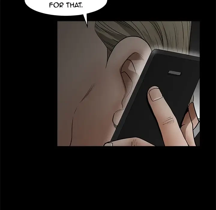 Chapter 40, page 168
