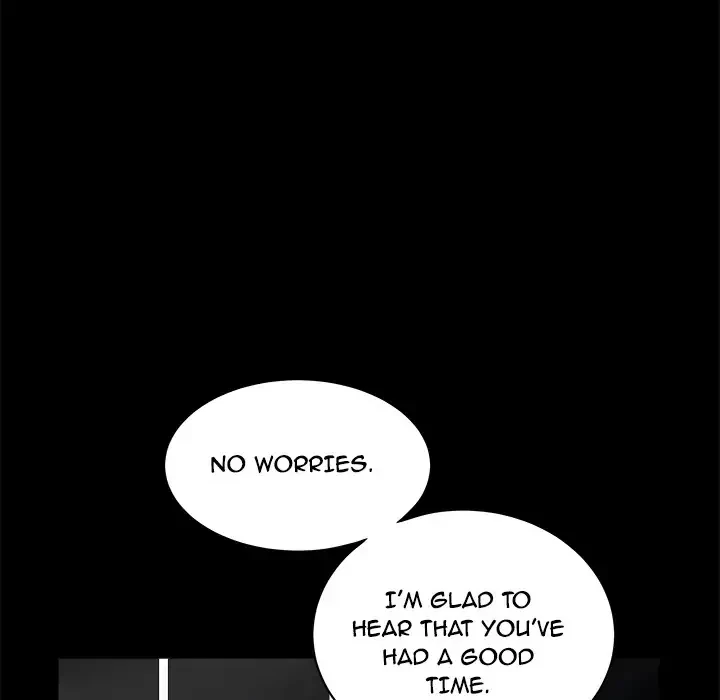 Chapter 40, page 169