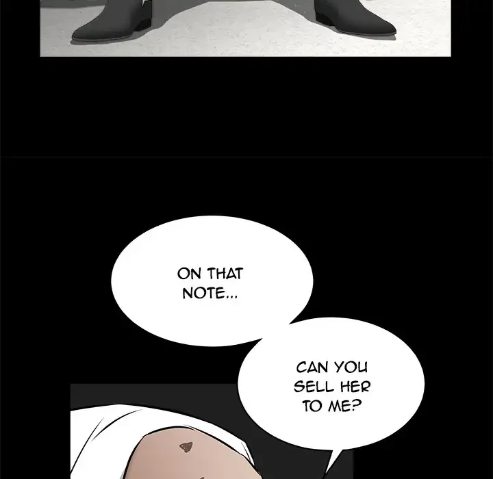 Chapter 40, page 171