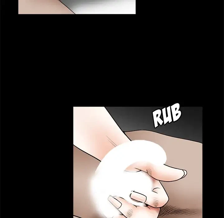 Chapter 40, page 34