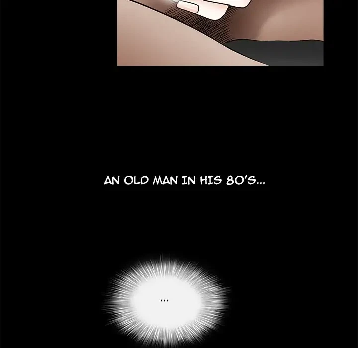 Chapter 40, page 35