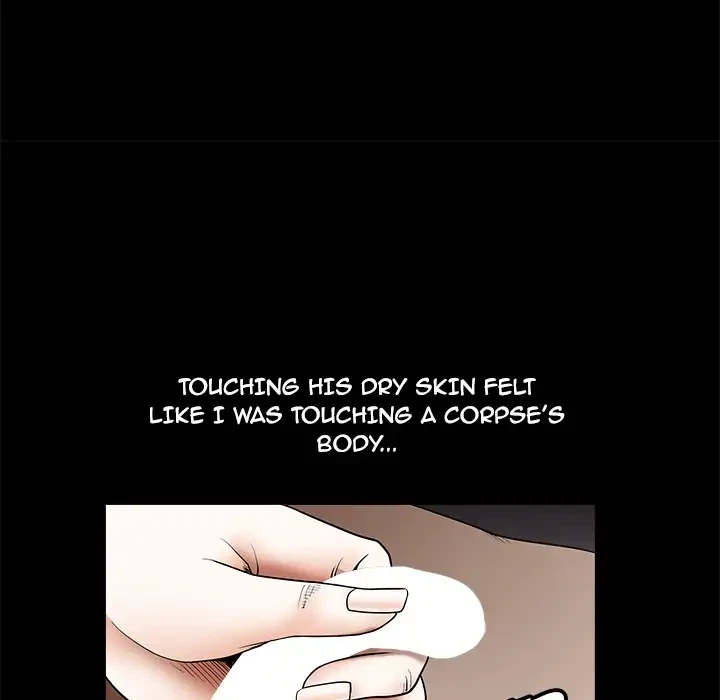 Chapter 40, page 37
