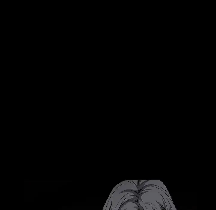 Chapter 40, page 48