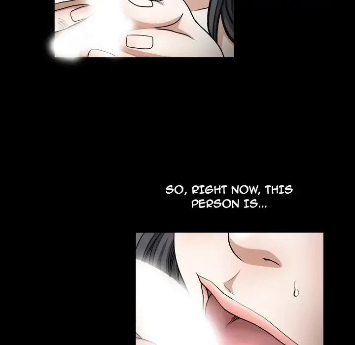 Chapter 40, page 51
