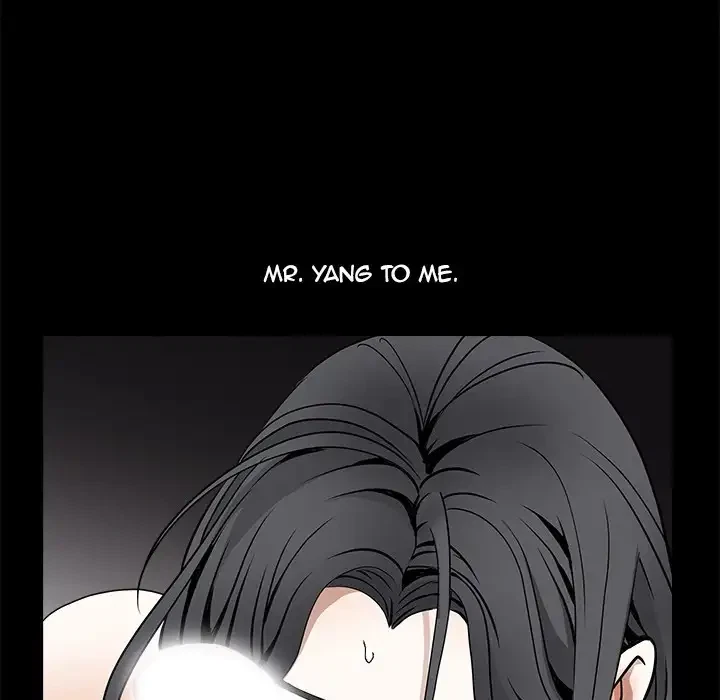 Chapter 40, page 53