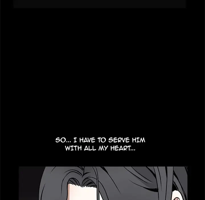 Chapter 40, page 57