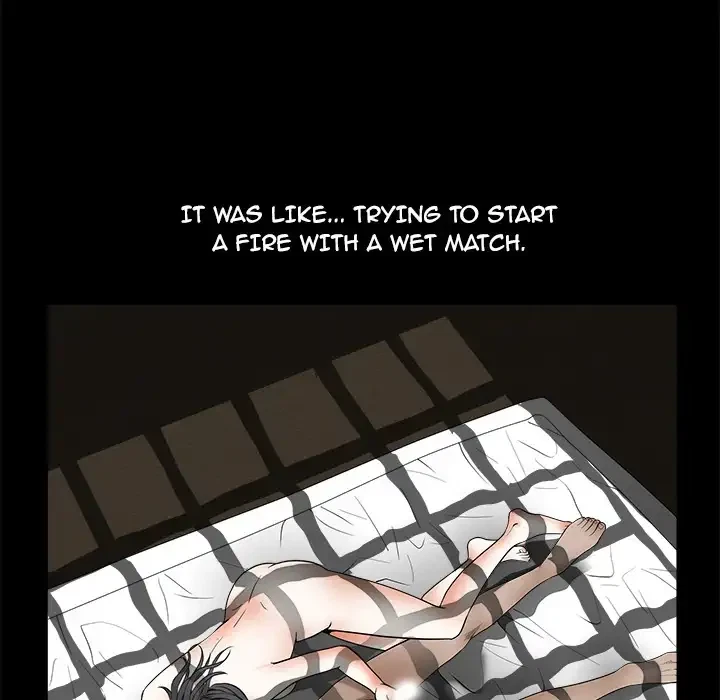 Chapter 40, page 69