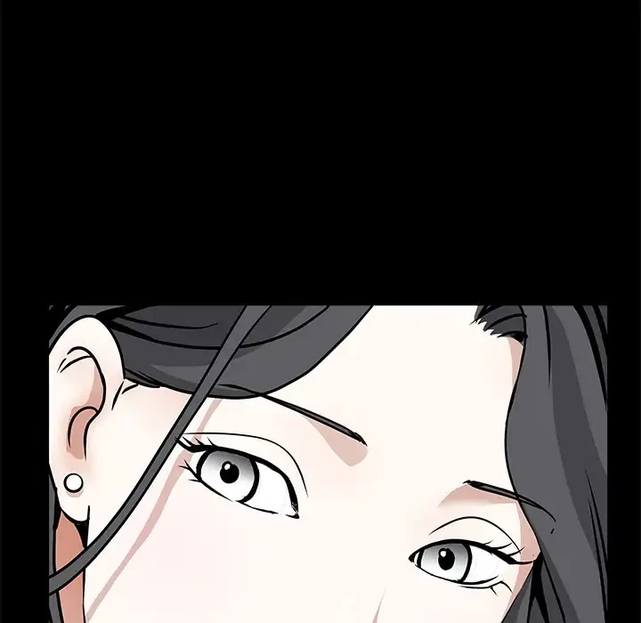 Chapter 40, page 7