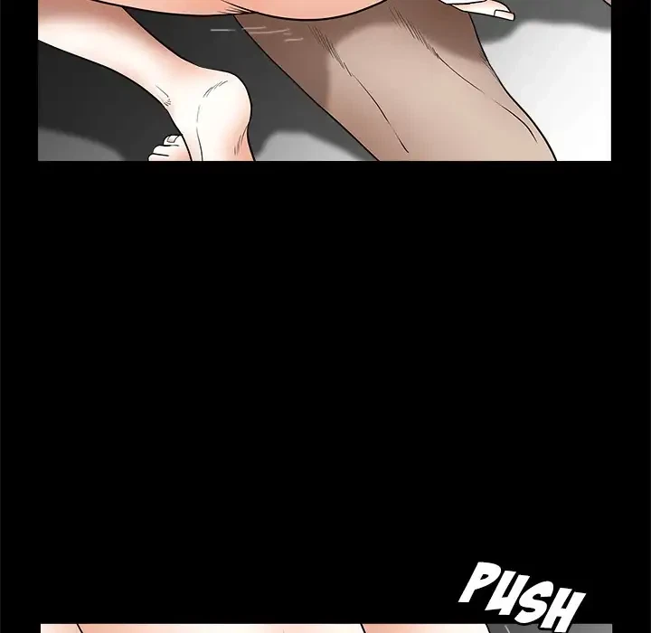 Chapter 40, page 76