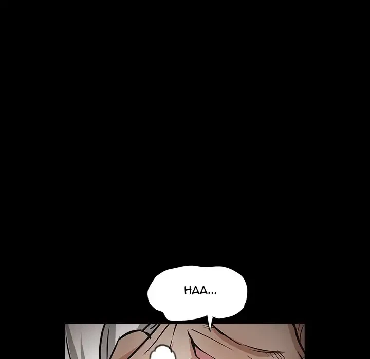 Chapter 40, page 94