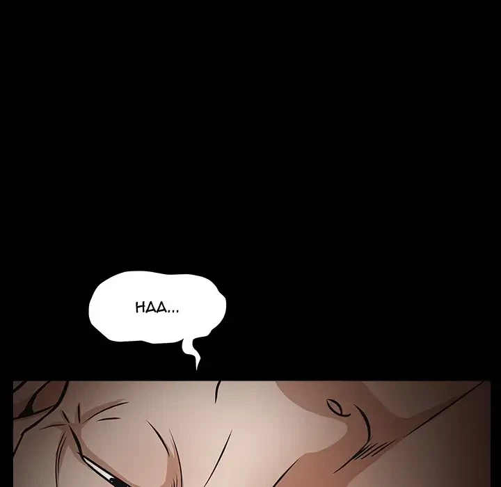 Chapter 40, page 96