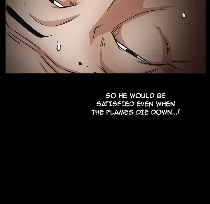 Chapter 40, page 97