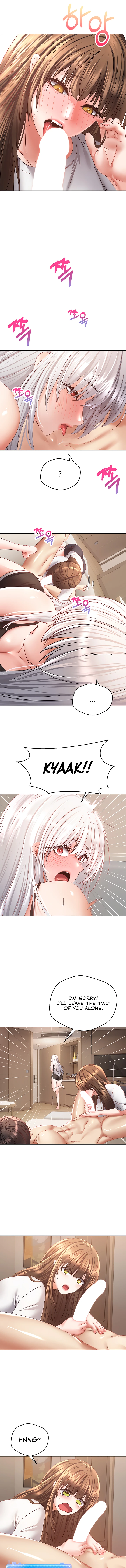 Chapter 35, page 7