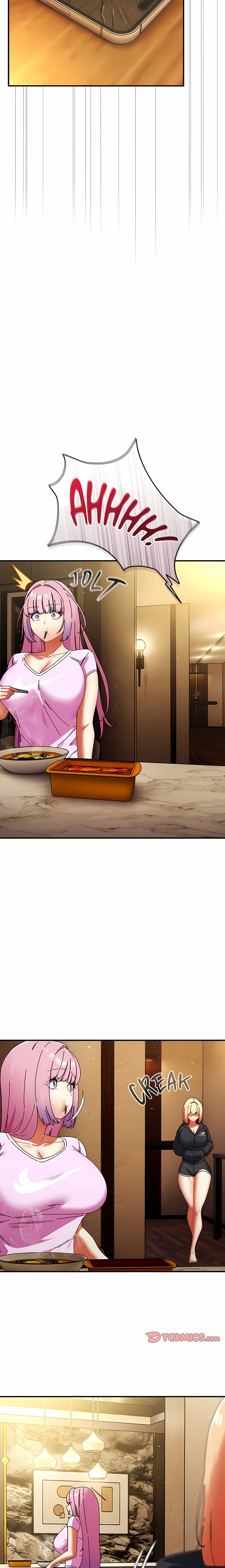 Chapter 52, page 13