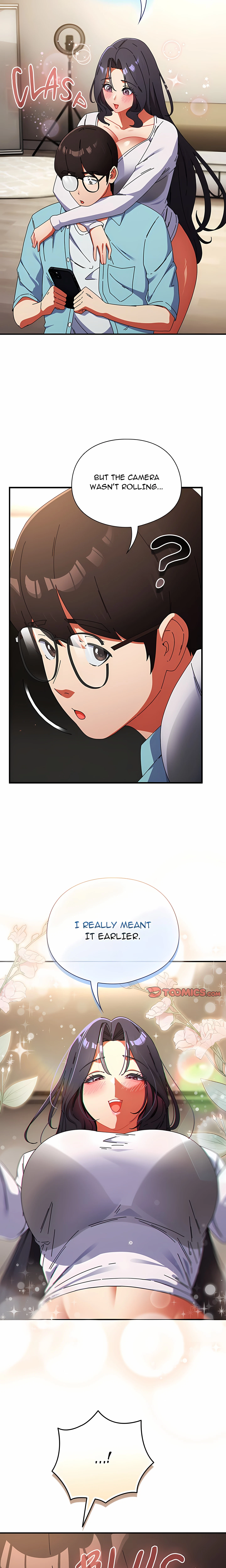Chapter 52, page 17