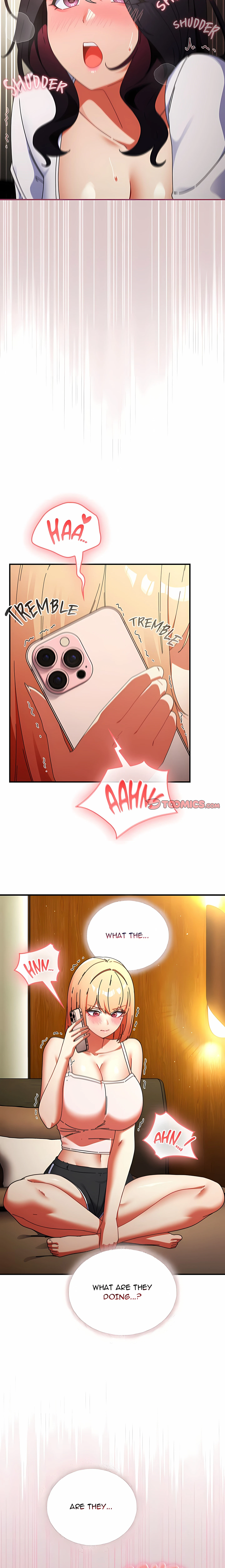 Chapter 52, page 2
