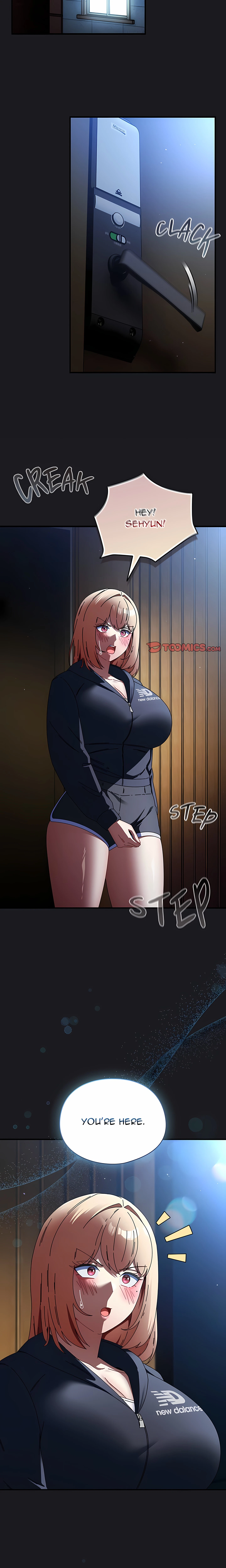 Chapter 52, page 21