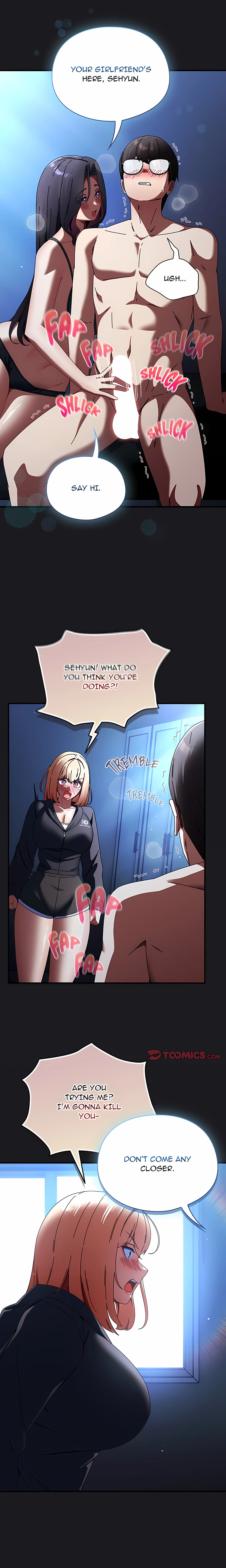 Chapter 52, page 22