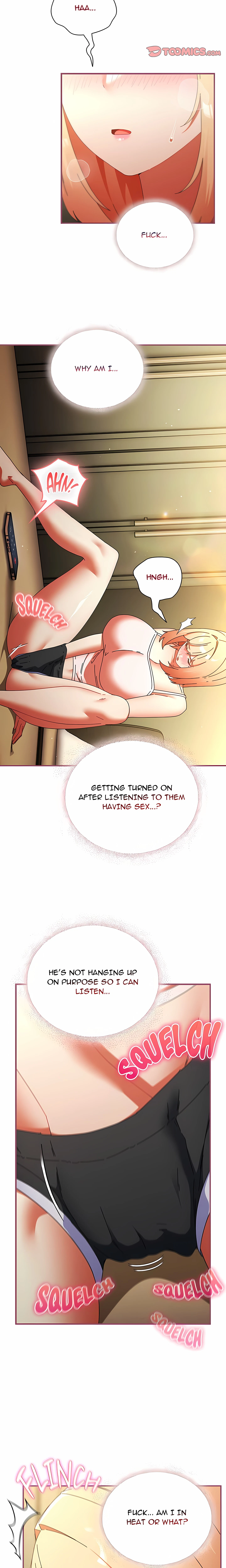 Chapter 52, page 5