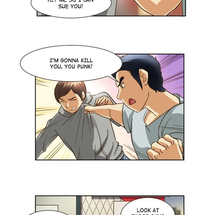 Chapter 13, page 10