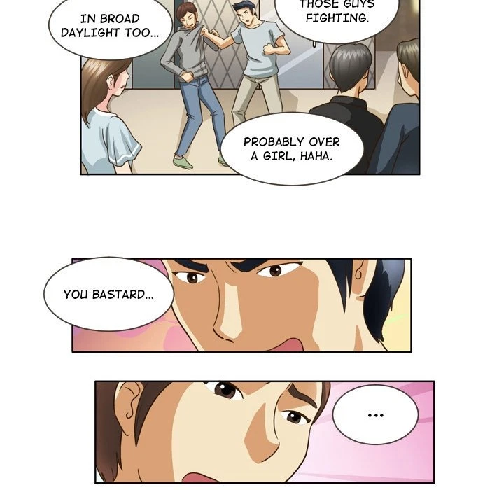 Chapter 13, page 11